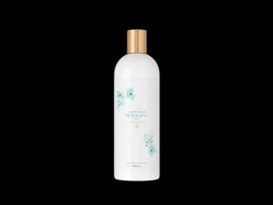 New Rituals Detergent