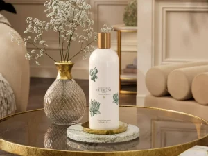 Sale Rituals Detergent