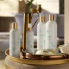 New Rituals Detergent