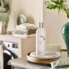 Cheap Rituals Detergent