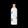 Sale Rituals Detergent
