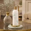 New Rituals Detergent