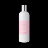 Cheap Rituals Detergent