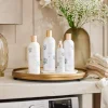 Sale Rituals Detergent