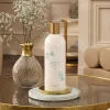 New Rituals Detergent