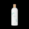 Sale Rituals Detergent