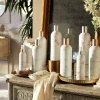 New Rituals Detergent