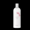 Cheap Rituals Detergent