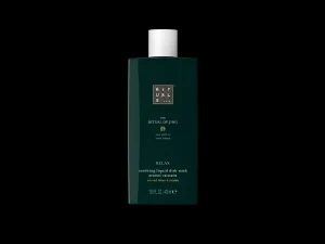 Shop Rituals Dish Wash