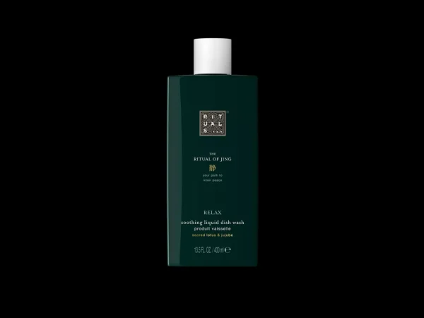 Shop Rituals Dish Wash