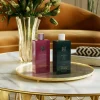 Shop Rituals Dish Wash