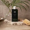 Shop Rituals Dish Wash
