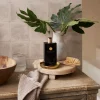 Shop Rituals Dish Wash