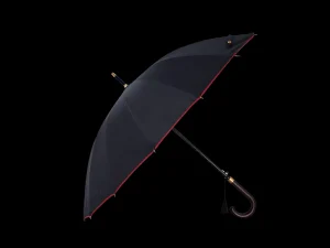 Outlet Rituals Double-layer Umbrella
