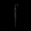 Outlet Rituals Double-layer Umbrella