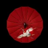 Outlet Rituals Double-layer Umbrella
