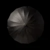 Outlet Rituals Double-layer Umbrella