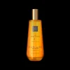 Outlet Rituals Dry Body Oil