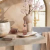 Clearance Rituals Dry Body Oil