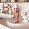 Clearance Rituals Dry Body Oil