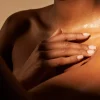 Clearance Rituals Dry Body Oil