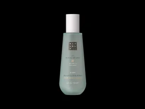 Sale Rituals Dry Oil Body & Hair