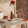 Cheap Rituals Dry Oil Body & Hair