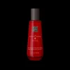Cheap Rituals Dry Oil Body & Hair
