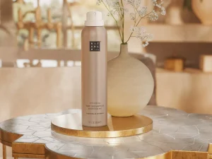 Flash Sale Rituals Dry Shampoo