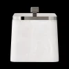 Cheap Rituals Dumeure Cotton Jar