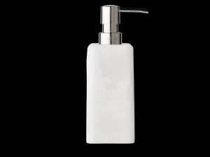 Online Rituals Dumeure Soap Dispenser