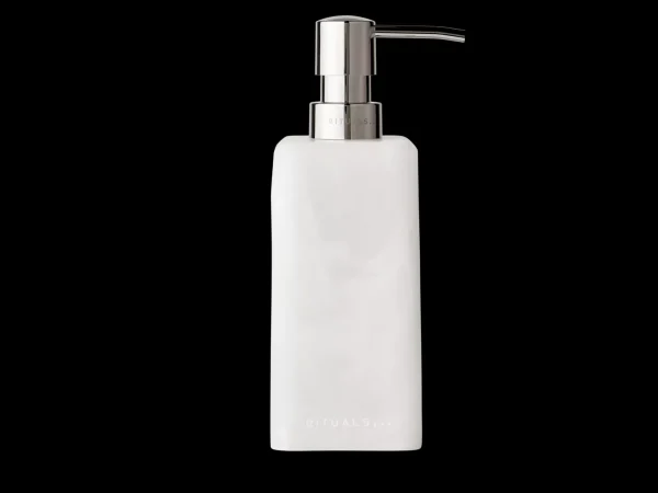 Online Rituals Dumeure Soap Dispenser