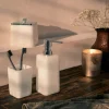 Online Rituals Dumeure Soap Dispenser
