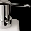 Online Rituals Dumeure Soap Dispenser