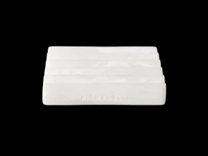 Best Rituals Dumeure Soap Tray