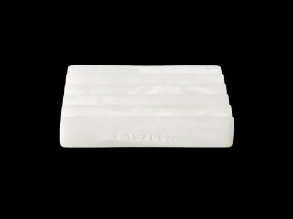 Best Rituals Dumeure Soap Tray