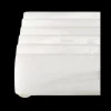 Best Rituals Dumeure Soap Tray