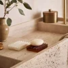 Best Rituals Dumeure Soap Tray