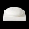 Best Rituals Dumeure Soap Tray
