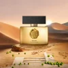 Hot Rituals Eau de Parfum Oudh