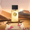 Fashion Rituals Eau de Parfum Oudh