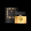 Fashion Rituals Eau de Parfum Oudh