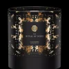 Hot Rituals Eau de Parfum Oudh