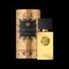Fashion Rituals Eau de Parfum Oudh