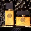Hot Rituals Eau de Parfum Oudh