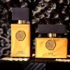 Fashion Rituals Eau de Parfum Oudh