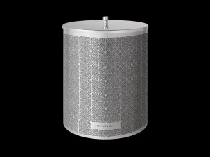Best Sale Rituals Enume Trash Bin