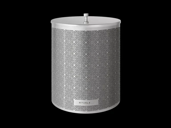 Best Sale Rituals Enume Trash Bin
