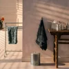Best Sale Rituals Enume Trash Bin