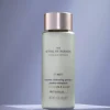 Shop Rituals Enzyme Cleansing Powder